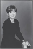 Debra Price, MD, PA