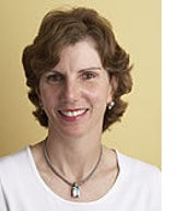 Susan D. DeCoste, MD