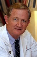Douglas D. Dedo, MD