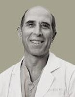 Dino DeLicata, MD