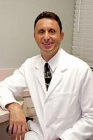 Anthony DeLucia, DDS