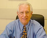 Frank DeMento, MD