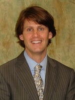 Michael J. Denk, MD