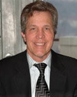 Dennis Hurwitz, MD