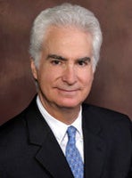 Richard Detlefs, MD