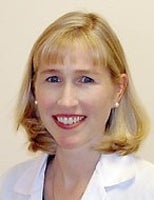 Susan Detwiler, MD