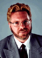 Jeffrey E. DeWeese, MD