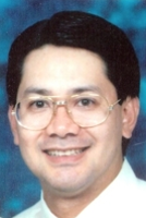 Carlos Lasa Jr., MD