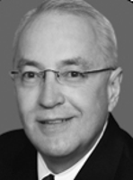 Wayne Mucci, DO