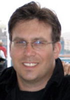Gordon M. Kaplan, MD