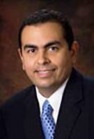 Carlos Diaz, MD