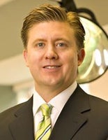 Joseph DiBello, Jr., MD