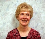 Patricia Dickerson, MD