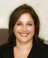 Brenda Dintiman, MD