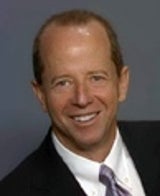 Jon Dishler, MD