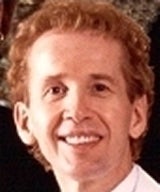 David Rasmussen, M.D.