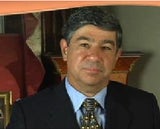 Richard L. Dolsky, MD
