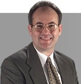 Steven Dominguez, MD