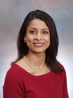 Seema Doshi, MD