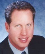 Douglas M. Senderoff, MD