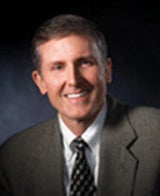 Douglas S. Wagner, MD