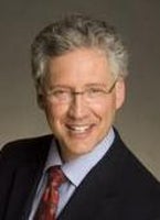 Jeffrey Dover, MD