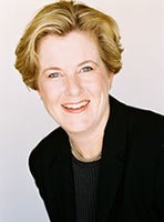 Susan E. Downey, MD
