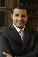 Dr Kapoor