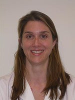 Susan E. Dozier, MD