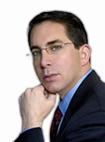 Robert M. Freund, MD