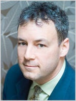 Bruce Moskowitz, MD