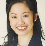 Sherry Shieh, MD