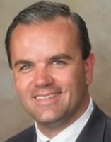 Rudolf C. Thompson, M.D.