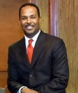Charles Boyd, M.D.
