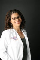 Brooke Jackson, MD