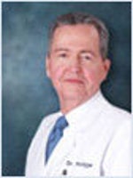 John Hodges, MD