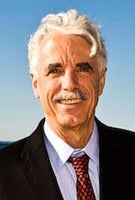 Jeffrey Klein, MD