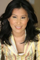 Jessica Wu, M.D.