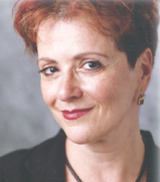 Judith Hellman, MD