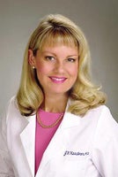 Joan Kaestner, MD