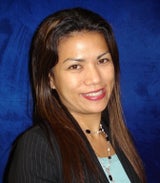 Melinda Lirag Lacerna-Kimbrell, MD