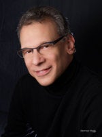 Michael Bruck, MD