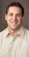 Stephen Miller, MD