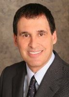Mark Steven Nestor, MD