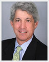 Paul Pin, MD