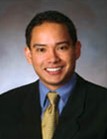 Jeffrey Raval, MD