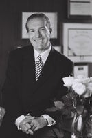 Dr. Lorne M. Tarshis