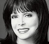 Patricia Wexler, M.D.