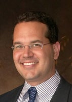 Paul Wigoda, MD