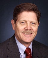 Joseph W. Stephens, III, M.D.
